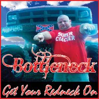 Sweet Thang - Bottleneck