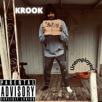 20/20 Vision - Krook