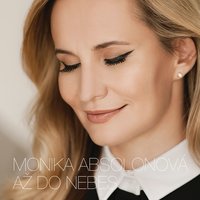 Hodně štěstí - Monika Absolonová