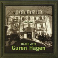 Gamle Oslo - Guren Hagen