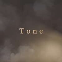Can't Break Up - Tone & Damu