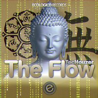 The Flow - TecHouzer