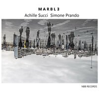 Free Improvisation No. 3 - Achille Succi & Simone Prando