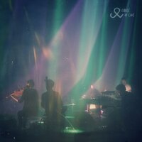 B - Live at Malmö Live 2019 feat. Circle Of Live - Sebastian Mullaert & Circle Of Live & Laurence Guy & Subchamber Ensmble