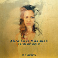 Crossing The Rubicon - Anoushka Shankar & Karsh Kale