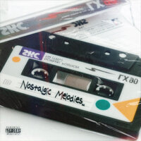 Heatwave - K’avan & Rose