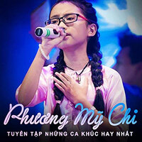 Đêm Giao Thừa Nghe Một Khúc Dân Ca - Phuong My Chi