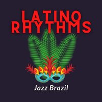 Tropical Night - Latin Island