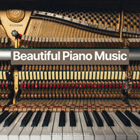 Piano - blacktrendmusic