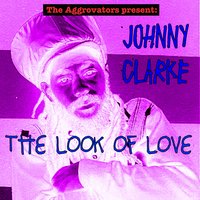 Beach Time - Johnny Clarke