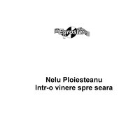 De mic am ramas sarac - Nelu Ploiesteanu