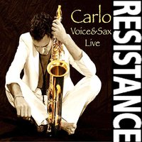 Resistance - Max Santomo & Carlo Bellani