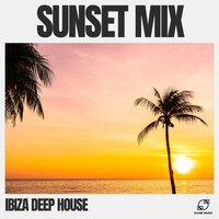The Night We Flew - Ibiza Deep House