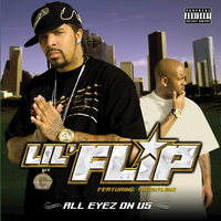 Last Dayz - Lil' Flip