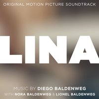 Consolation - Diego Baldenweg, Nora Baldenweg & Lionel Baldenweg & Diego Baldenweg & Nora Baldenweg & Lionel Baldenweg