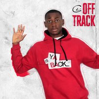 Off Track - C4