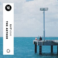 Louie - The Aether