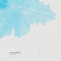 Sossegaria - DB Jeffer & Nik Ros
