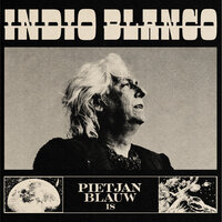 Flute Wings - Indio Blanco & Kailash Kokopelli