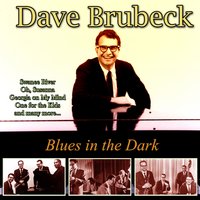 One for the Kids - Dave Brubeck