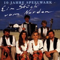Oktoberstorm - Speelwark