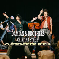O Femeie Rea - Damian & Cristina Stroe