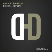 Raise Your Hands - Knuckleheadz