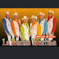 Piedras Negras (Norteño) - La Brazza Nortena