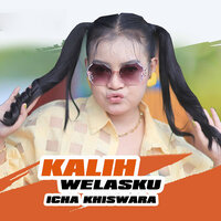 Kalih Welasku - Icha Kiswara