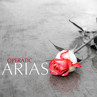 Tosca: Fiordiligi and Dorabella - Ché & Charlie & Вольфганг Амадей Моцарт