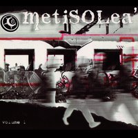 L'arbre - Metisolea'
