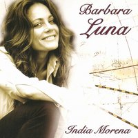 Malalonga - Barbara Luna