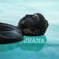 Asian Songs - Meditation Music Dreaming