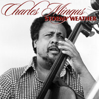 Thrice Upon a Theme - Charles Mingus