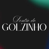 Dentro do Golzinho - Dj Rona & MC Gw & MC Maskote