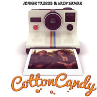 Remember - Junior Taurus & Lady Zamar