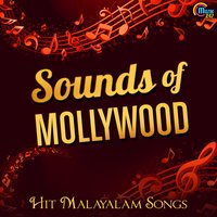 Karaliloru - Shaan Rahman
