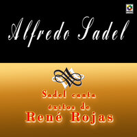 Dejame Olvidar - Alfredo Sadel