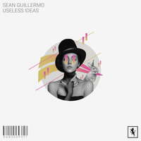 Flightpath - Sean Guillermo