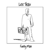 Sirius - Lee Trax