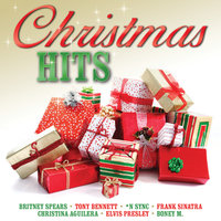 Hark! The Herald Angels Sing - Hollywood Bowl Symphony Orchestra & CARMEN DRAGON