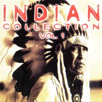 Smoke In The Sky - American Native