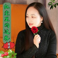 红尘里的过客 - 风语