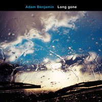 Resignation - Adam Benjamin