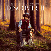 I See A Darkness - Zucchero & Paul Young