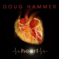 Heart (Piano) - Doug Hammer