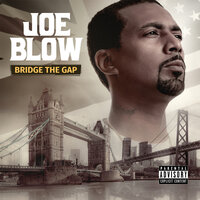 Expensive Taste - Joe Blow & Philthy Rich & Stardom & Culps