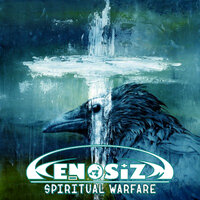Change of Plans - Kenosizm