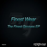 To Da Bump - Finest Wear & Anita