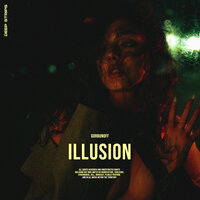 Illusion - Gorbunoff